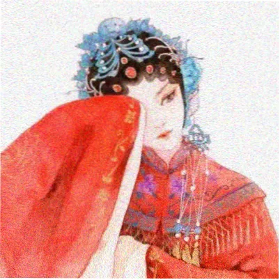 读者胶片守门人的头像